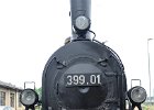 399.01 Betriebsbahnhof Gmuend (9)